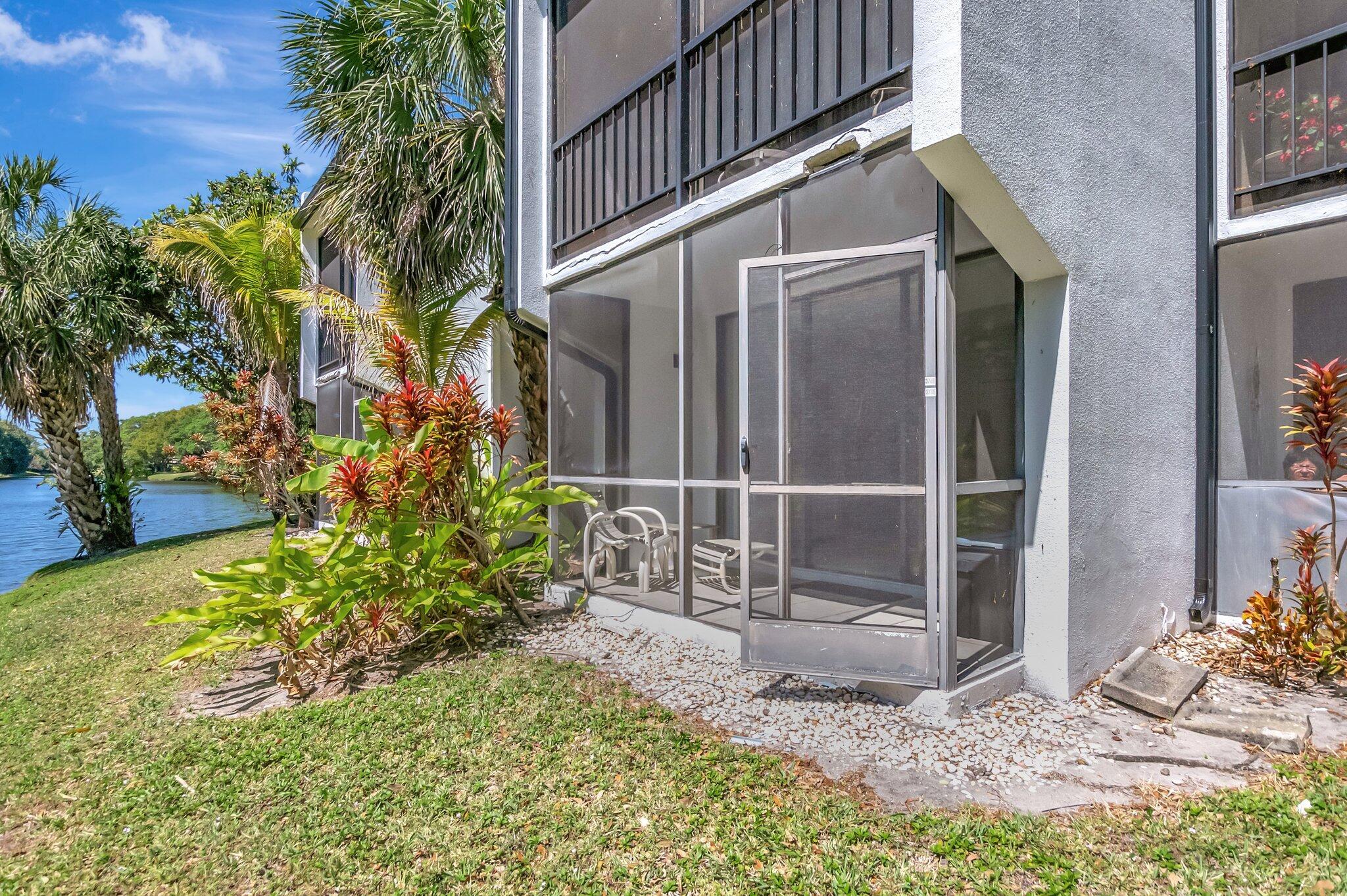 3705 Bridgewood Drive Boca Raton, FL 33434 - Photo 28 of 33 31-web-or-mls-DSC_0821