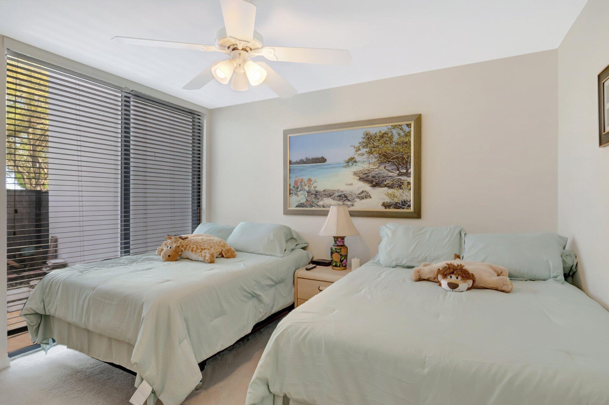 3705 Bridgewood Drive Boca Raton, FL 33434 - Photo 29 of 33 32-web-or-mls-DSC_0796