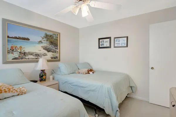 $3,500 | 3705 Bridgewood Drive, Boca Raton, FL 33434