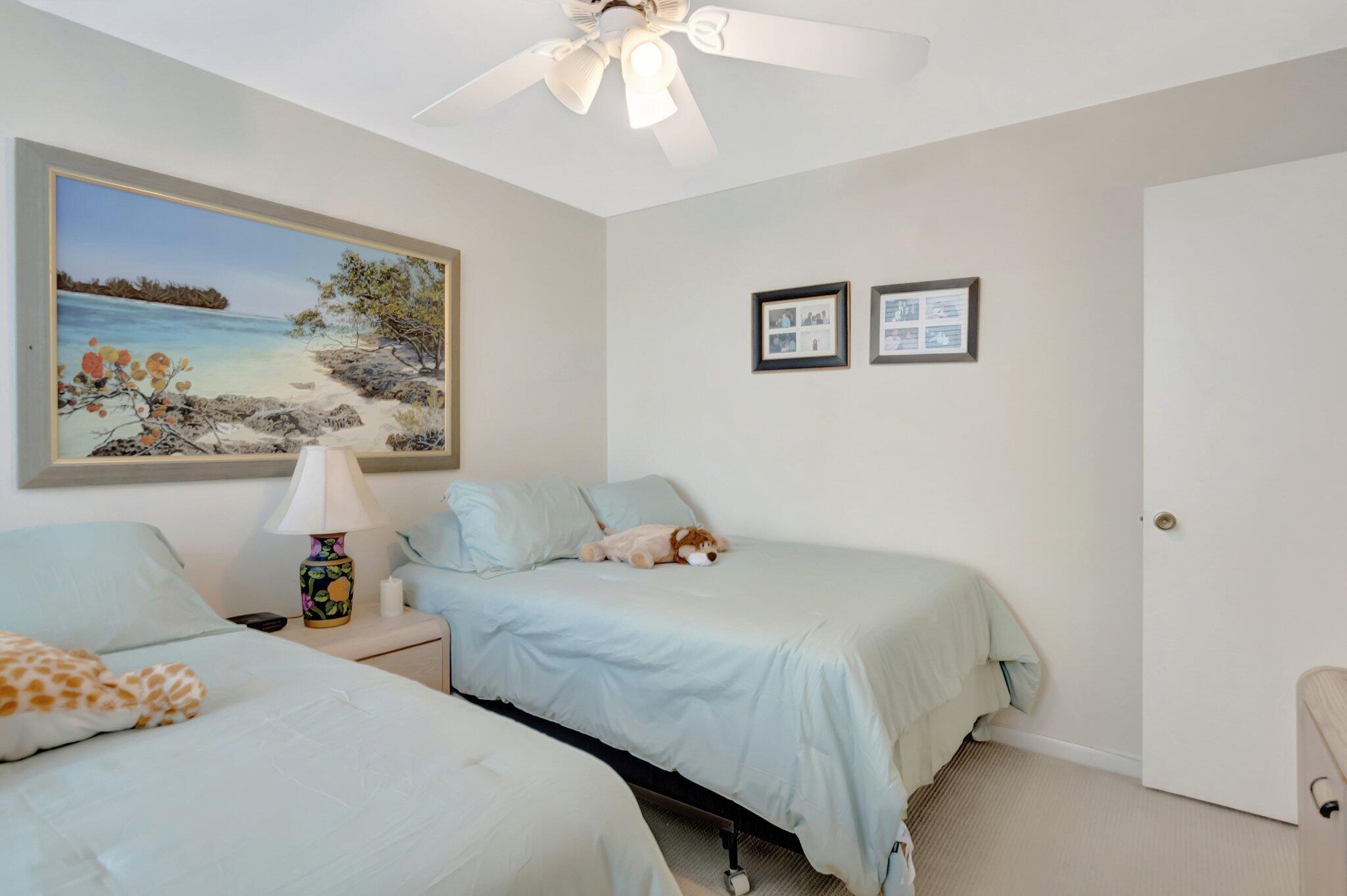 3705 Bridgewood Drive Boca Raton, FL 33434 - Photo 30 of 33 33-web-or-mls-DSC_0801