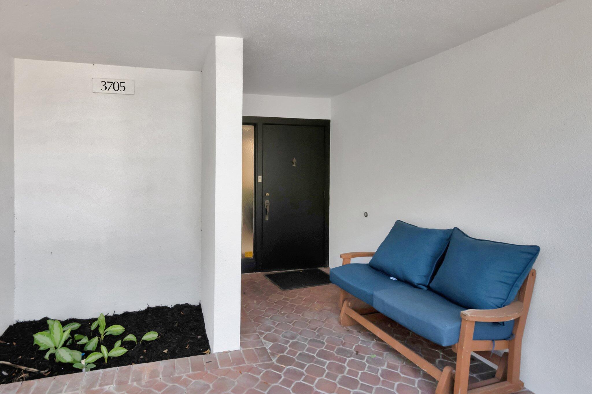 3705 Bridgewood Drive Boca Raton, FL 33434 - Photo 31 of 33 3-web-or-mls-DSC_0851