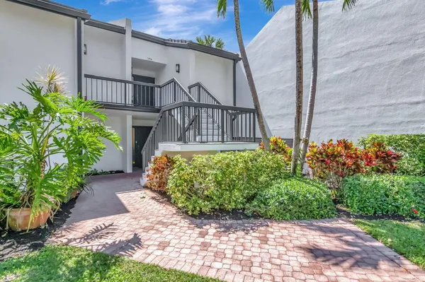 $3,500 | 3705 Bridgewood Drive, Boca Raton, FL 33434