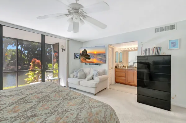 $3,500 | 3705 Bridgewood Drive, Boca Raton, FL 33434