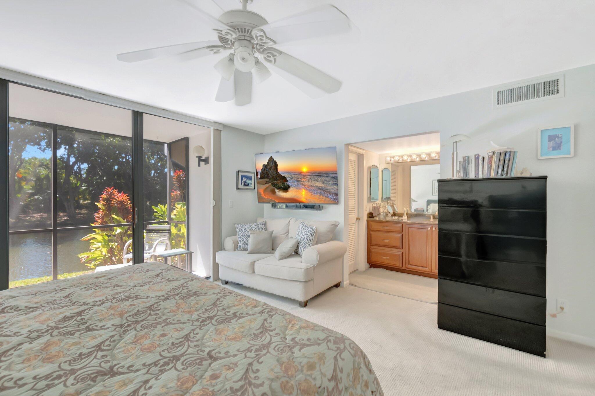 3705 Bridgewood Drive Boca Raton, FL 33434 - Photo 4 of 33 24-web-or-mls-DSC_0776