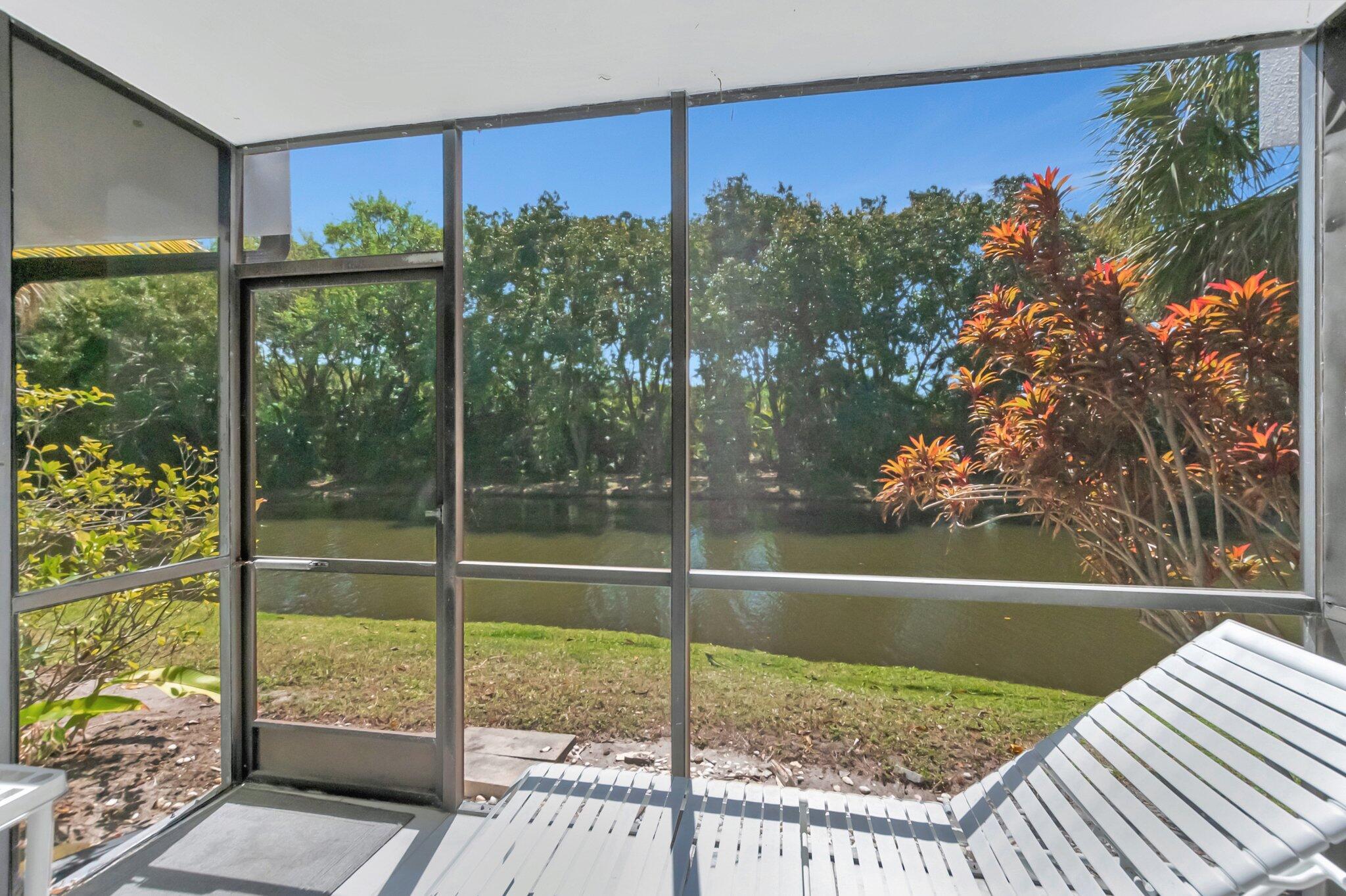 3705 Bridgewood Drive Boca Raton, FL 33434 - Photo 5 of 33 16-web-or-mls-DSC_0736