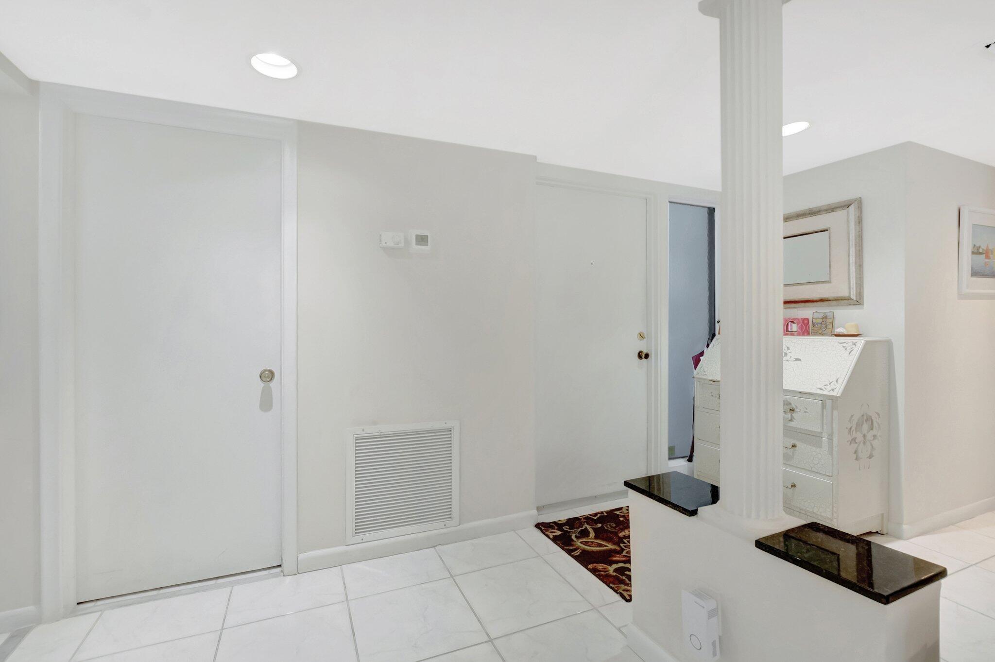 3705 Bridgewood Drive Boca Raton, FL 33434 - Photo 6 of 33 5-web-or-mls-DSC_0701