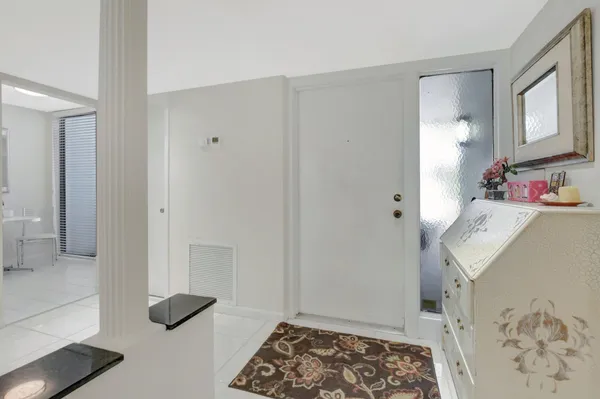 $3,500 | 3705 Bridgewood Drive, Boca Raton, FL 33434