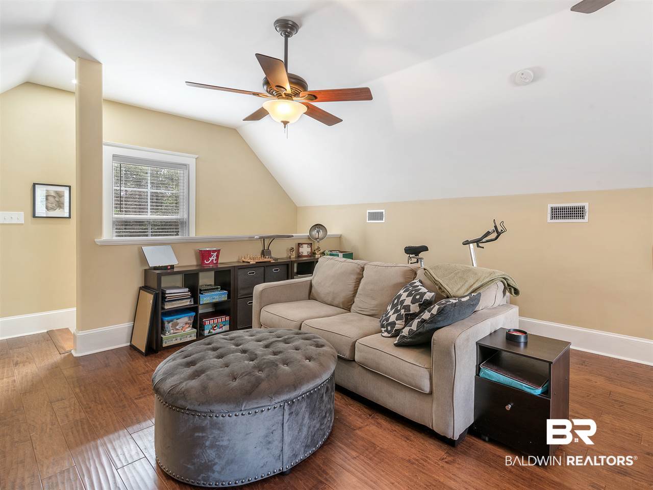 33344 Holbrook Lane Loxley, AL 36551 - Photo 39 of 50