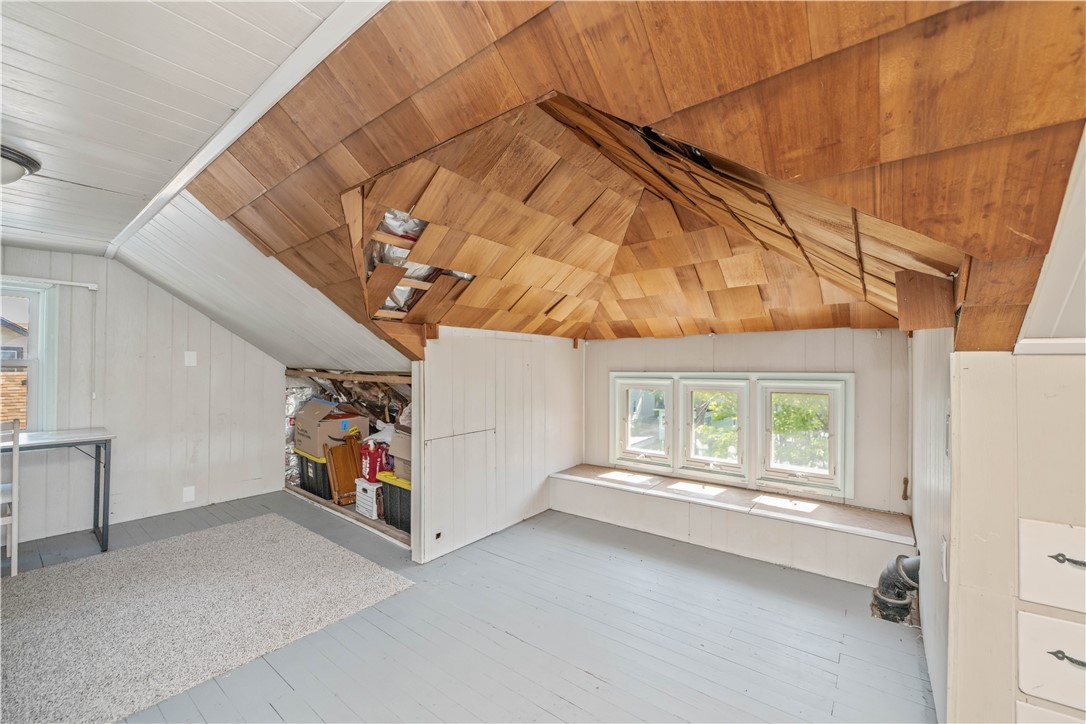 127 Castleford Road Greece, NY 14616 - Photo 23 of 26