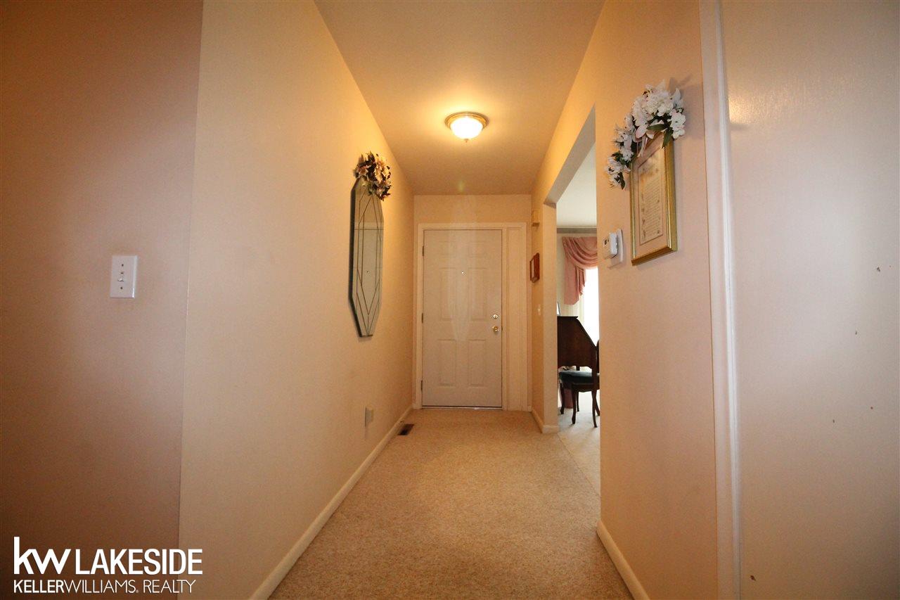 1321 West Judd Road Flint, MI 48507 - Photo 8 of 10