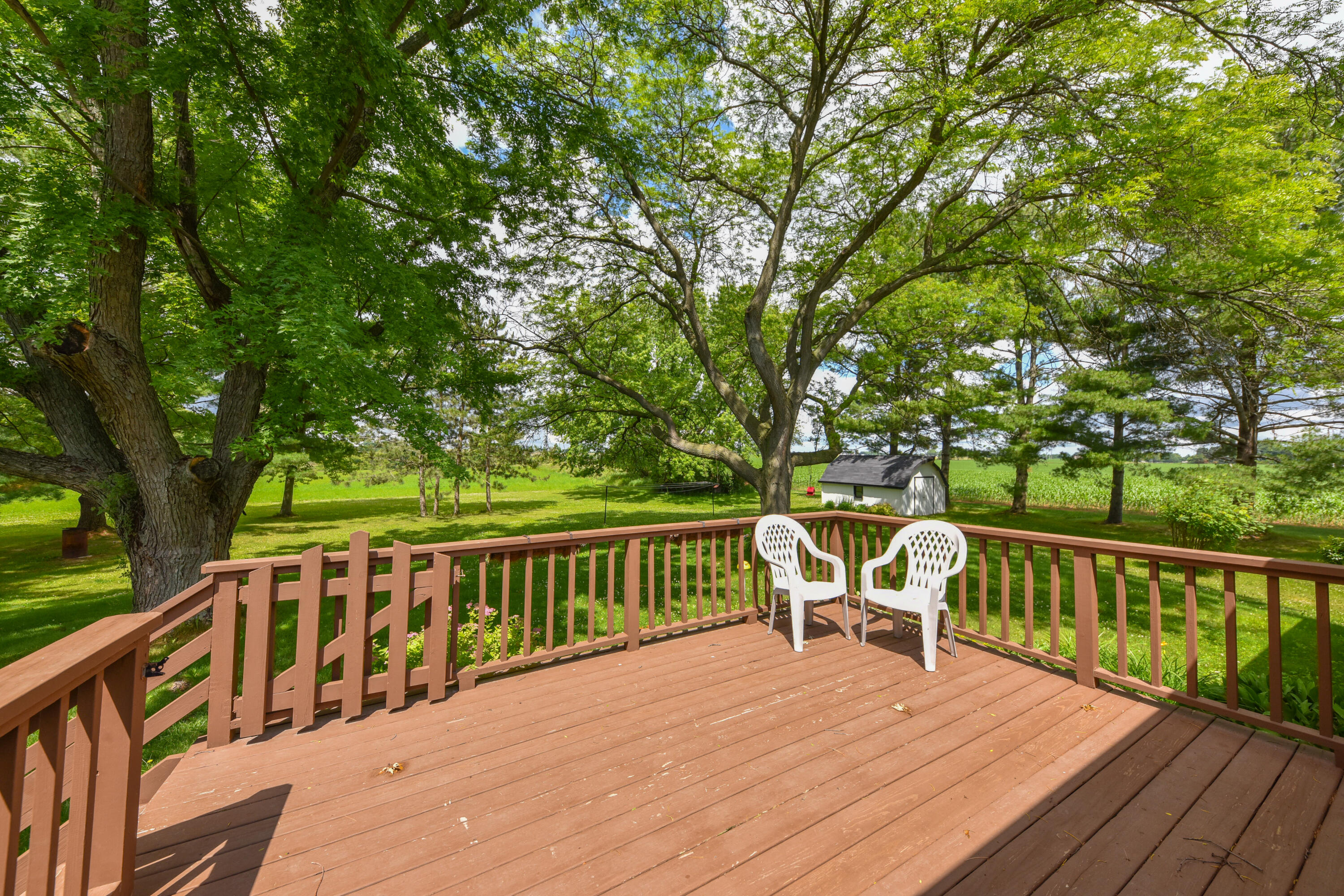 6051 Blueberry Road Addison, WI 53002 - Photo 41 of 52 DSC_0587-2