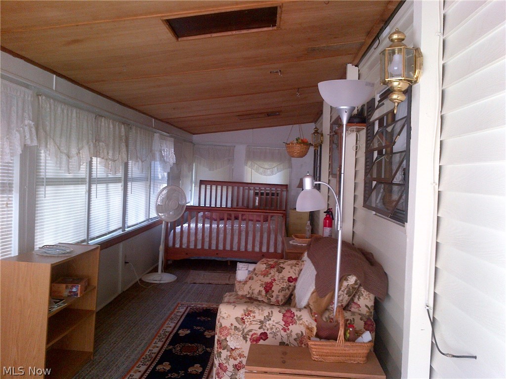 6688 Leon Road Andover, OH 44003 - Photo 3 of 20 Gallery Image 3