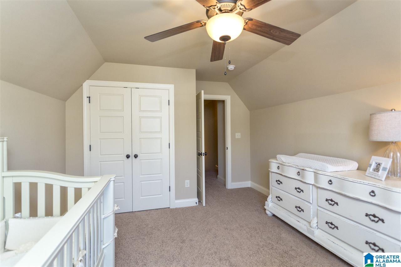 385 Strathaven Drive Pelham, AL 35124 - Photo 29 of 40