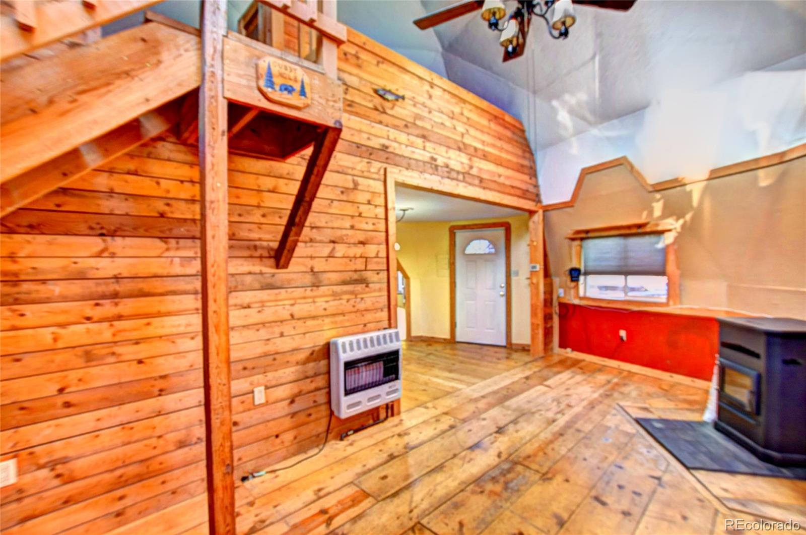 810 Buffalo Ridge Road Como, CO 80432 - Photo 19 of 36