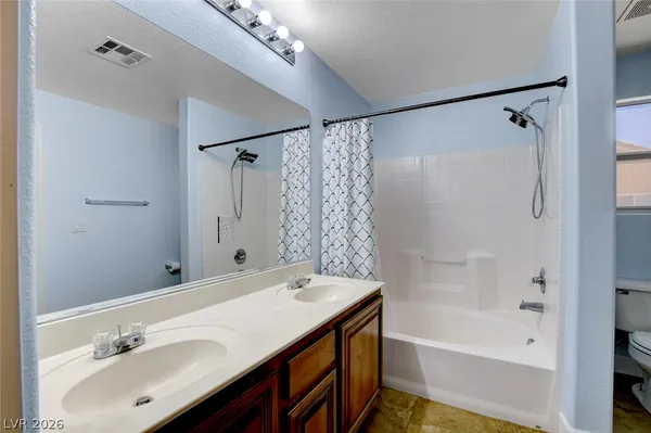 $399,900 | 6801 Weeping Fig Court, Las Vegas, NV 89130