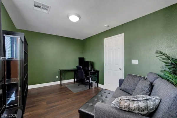 $399,900 | 6801 Weeping Fig Court, Las Vegas, NV 89130