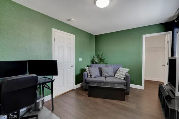 $399,900 | 6801 Weeping Fig Court, Las Vegas, NV 89130