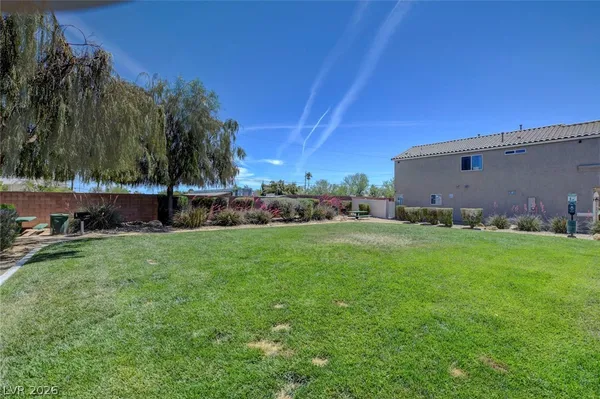 $399,900 | 6801 Weeping Fig Court, Las Vegas, NV 89130