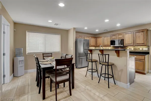 $399,900 | 6801 Weeping Fig Court, Las Vegas, NV 89130