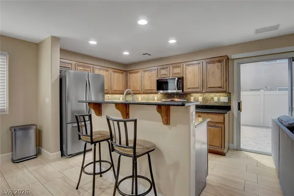 $399,900 | 6801 Weeping Fig Court, Las Vegas, NV 89130