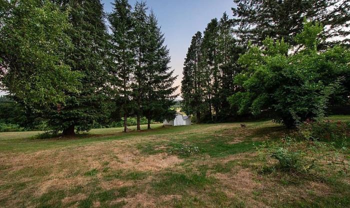 27111 Northeast 19th Street Camas, WA 98607 - Photo 16 of 23