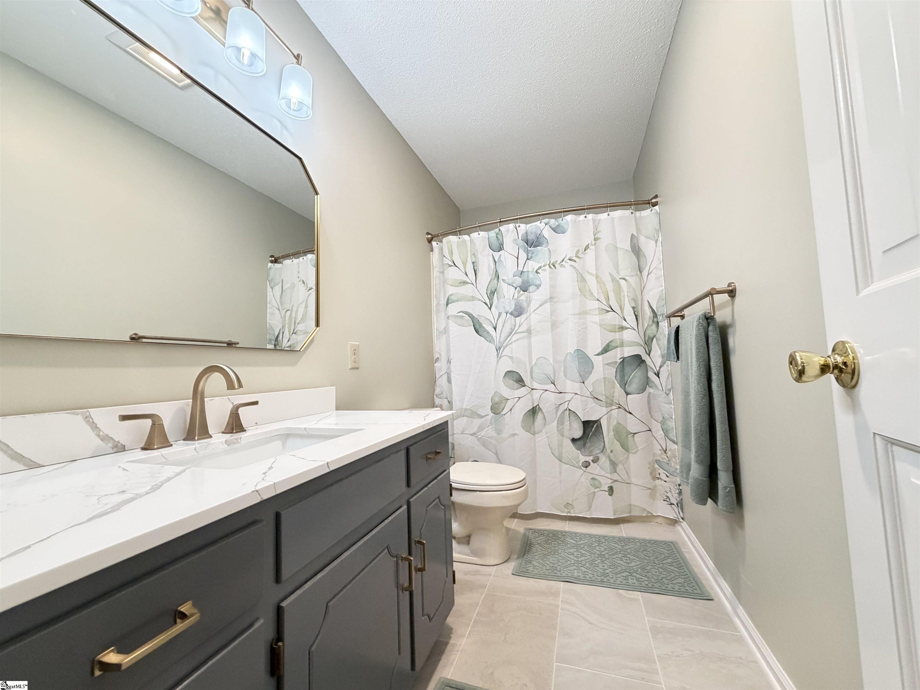 103 David Street Laurens, SC 29360 - Photo 3 of 31 Gallery Image 3
