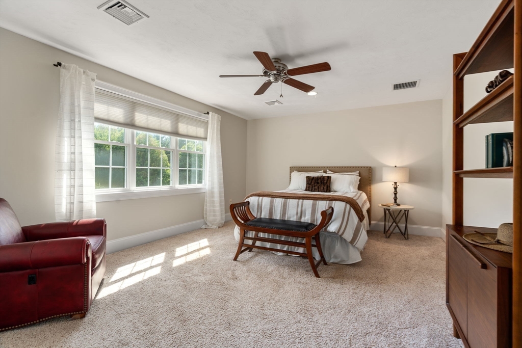 3 Pine Ridge Drive, Unit 1 Medway, MA 02053 - Photo 27 of 42