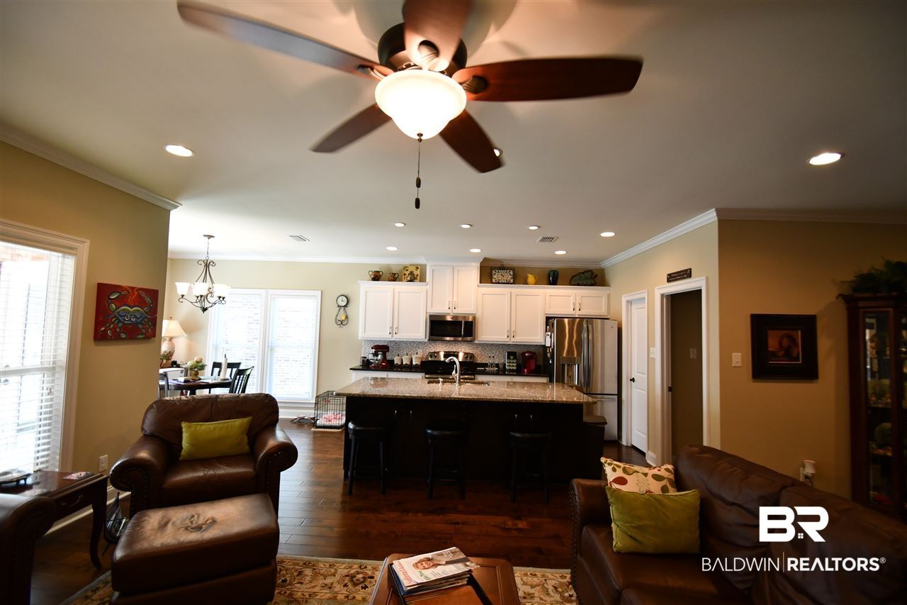3556 Rue Royal Mobile, AL 36693 - Photo 19 of 40