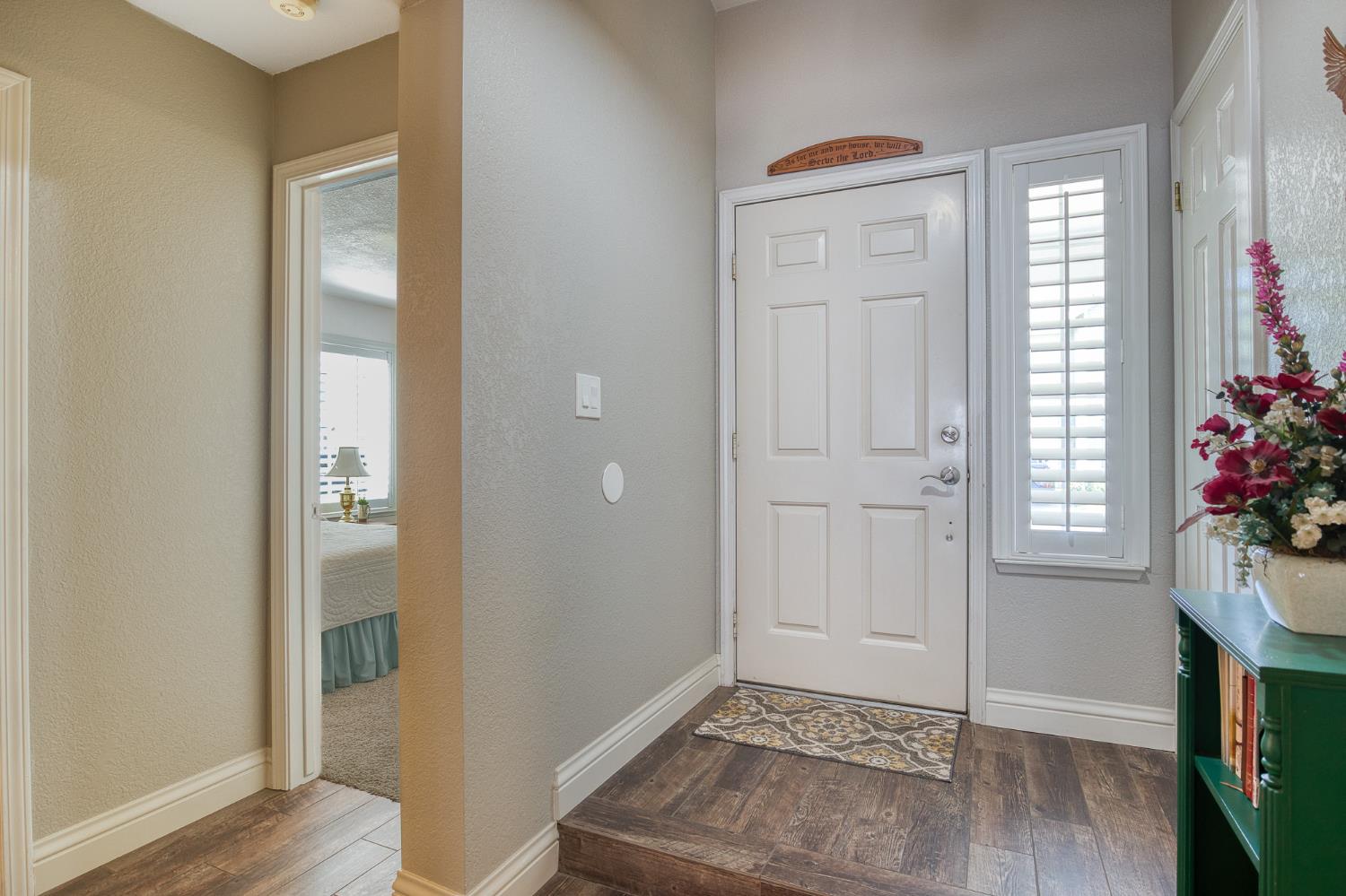 2809 Sand Stone Street Modesto, CA 95355 - Photo 6 of 28