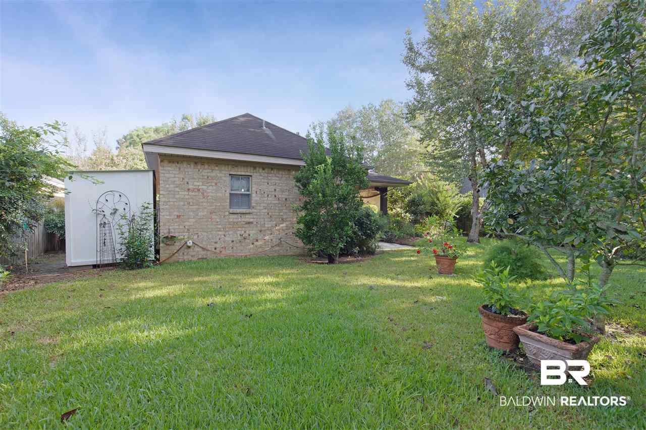 10567 South South Loop Fairhope, AL 36532 - Photo 8 of 39