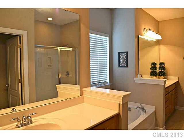 3018 Gray Farm Road Indian Trail, NC 28079 - Photo 11 of 16 Gallery Image 11