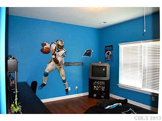 3018 Gray Farm Road Indian Trail, NC 28079 - Photo 12 of 16 Gallery Image 12