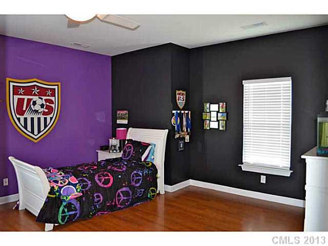 3018 Gray Farm Road Indian Trail, NC 28079 - Photo 13 of 16 Gallery Image 13