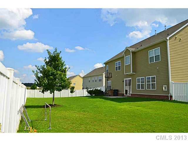 3018 Gray Farm Road Indian Trail, NC 28079 - Photo 14 of 16 Gallery Image 14