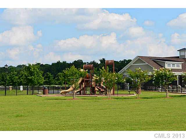 3018 Gray Farm Road Indian Trail, NC 28079 - Photo 15 of 16 Gallery Image 15