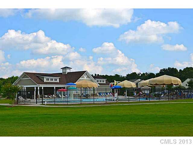 3018 Gray Farm Road Indian Trail, NC 28079 - Photo 16 of 16 Gallery Image 16