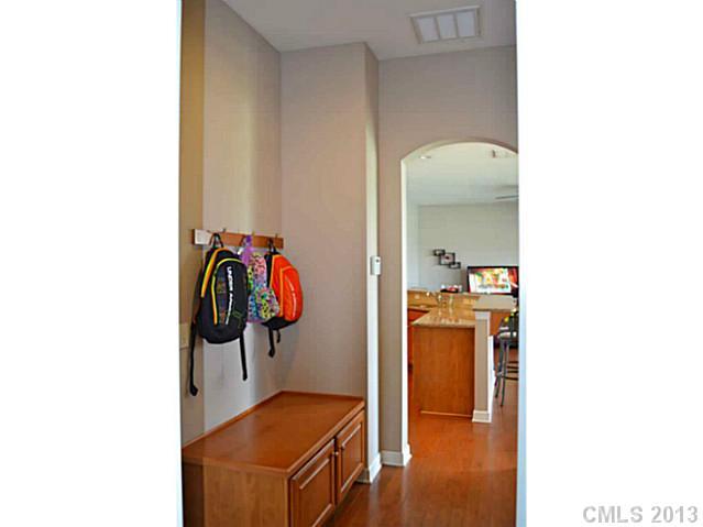3018 Gray Farm Road Indian Trail, NC 28079 - Photo 8 of 16 Gallery Image 8