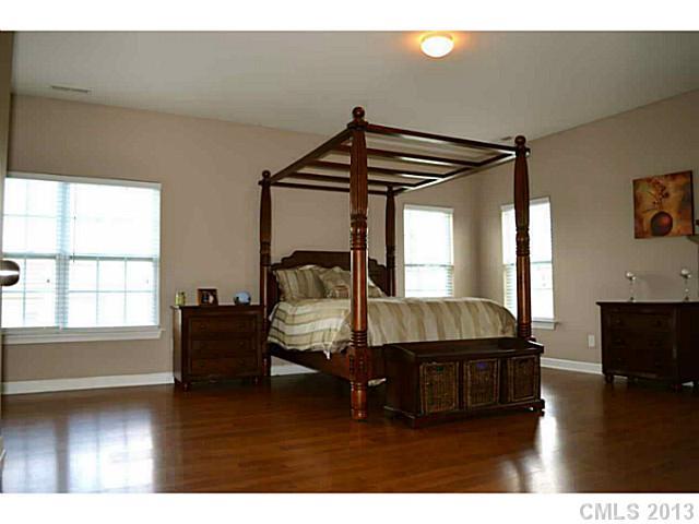 3018 Gray Farm Road Indian Trail, NC 28079 - Photo 10 of 16 Gallery Image 10