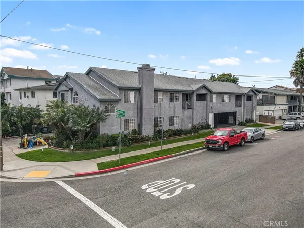 $1,699,000 | 3702 West 126th Street, Hawthorne, CA 90250