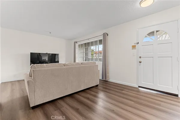 $1,649,000 | 3702 West 126th Street, Hawthorne, CA 90250