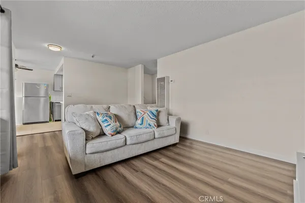 $1,649,000 | 3702 West 126th Street, Hawthorne, CA 90250