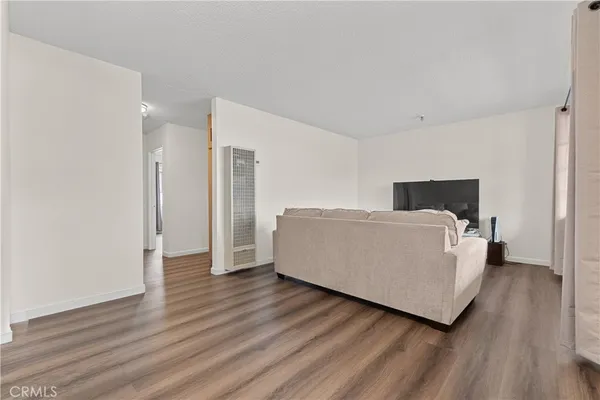 $1,699,000 | 3702 West 126th Street, Hawthorne, CA 90250