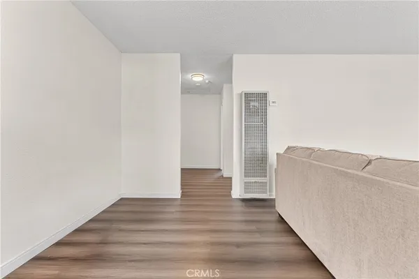 $1,649,000 | 3702 West 126th Street, Hawthorne, CA 90250