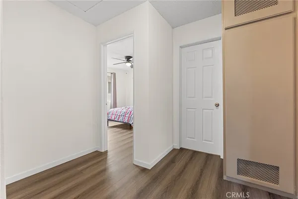 $1,649,000 | 3702 West 126th Street, Hawthorne, CA 90250