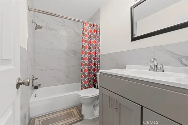 $1,699,000 | 3702 West 126th Street, Hawthorne, CA 90250