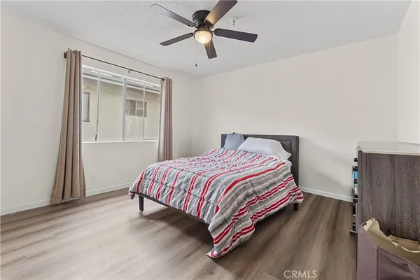 $1,699,000 | 3702 West 126th Street, Hawthorne, CA 90250