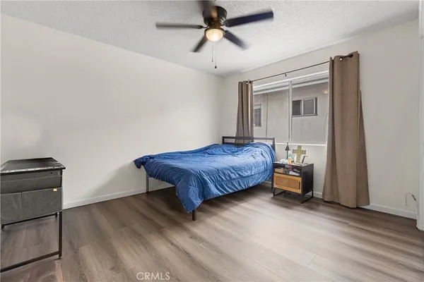 $1,699,000 | 3702 West 126th Street, Hawthorne, CA 90250