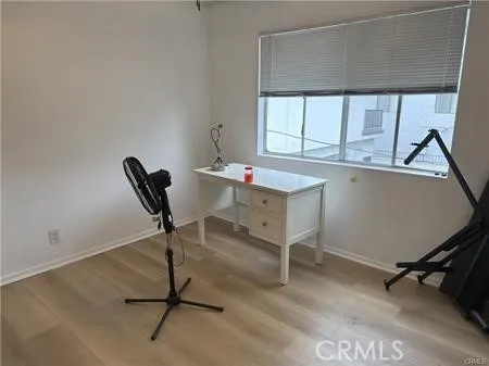 $1,699,000 | 3702 West 126th Street, Hawthorne, CA 90250