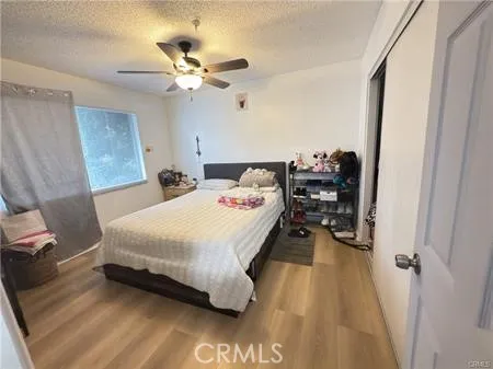 $1,649,000 | 3702 West 126th Street, Hawthorne, CA 90250