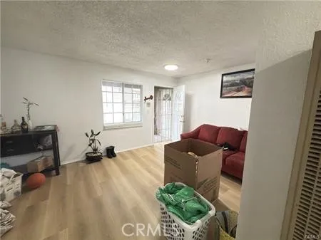 $1,649,000 | 3702 West 126th Street, Hawthorne, CA 90250